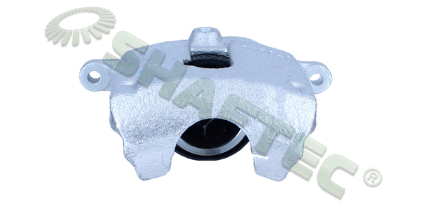 Brake Caliper (BC2308R)