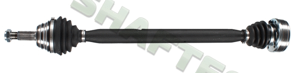 Drive Shaft (VW173R)