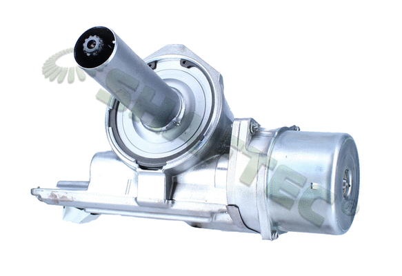 Steering Column (EC4037)