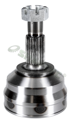 Joint, drive shaft (CV314N)