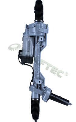 Steering Gear (ERRM2002)