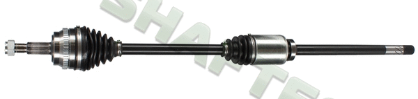 Drive Shaft (VA154R)