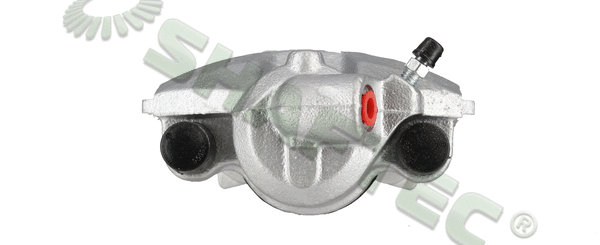 Brake Caliper (BC8007R)