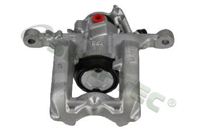 Brake Caliper (BC20907)