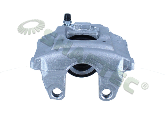 Brake Caliper (BC2117)