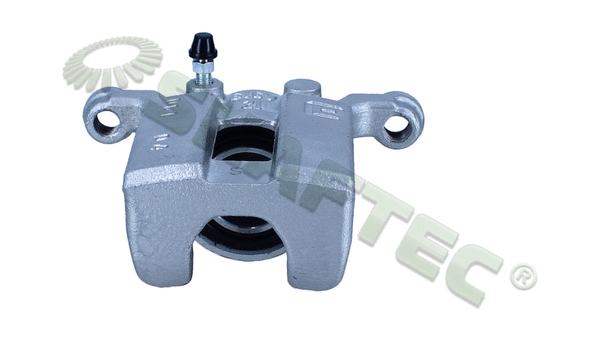Brake Caliper (BC10993)