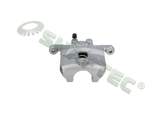 Brake Caliper (BC9245)