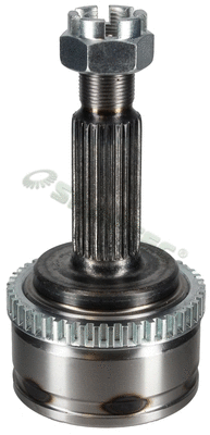 Joint, drive shaft (CV1253N)