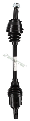 Drive Shaft (VA309L)