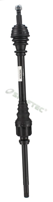 Drive Shaft (P300R)
