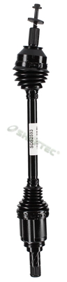 Drive Shaft (SM108L)