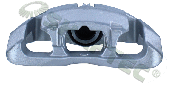 Brake Caliper (BC8284R)