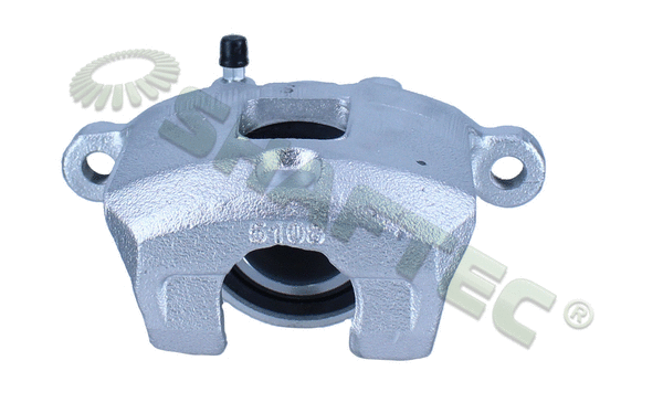 Brake Caliper (BC21556)