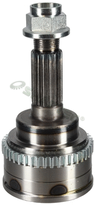 Joint, drive shaft (CV1313N)