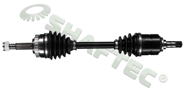Drive Shaft (VA147ALN)
