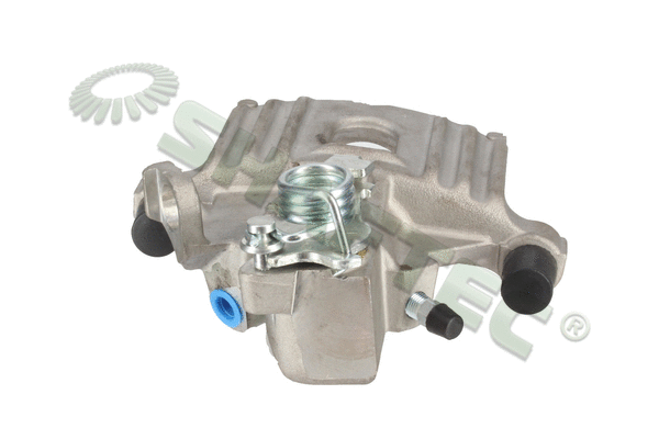 Brake Caliper (BC8045)