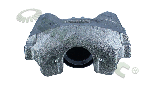 Brake Caliper (BC8144)