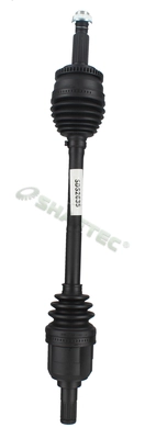 Drive Shaft (HY206L)