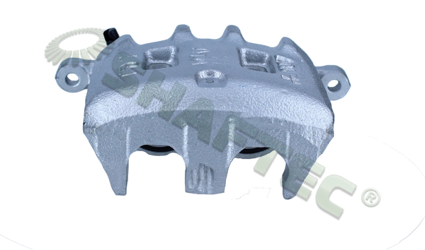Brake Caliper (BC9158)