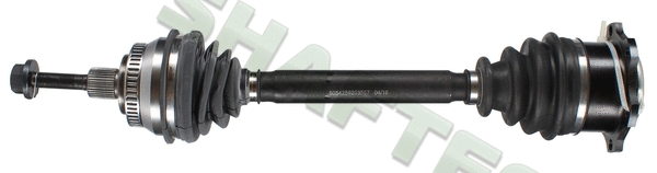 Drive Shaft (VW146AL)