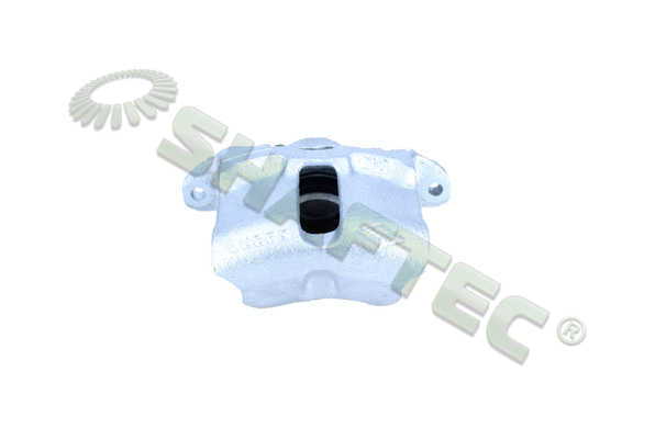 Brake Caliper (BC732R)