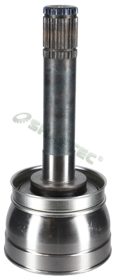 Joint, drive shaft (JCV675N)