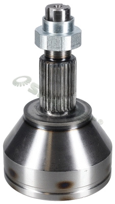 Joint, drive shaft (CV1131N)