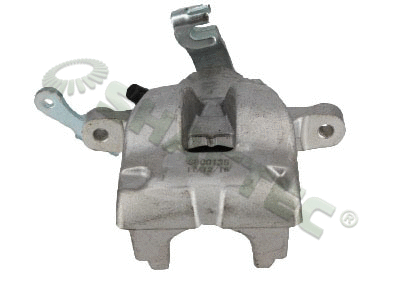 Brake Caliper (BC2325)