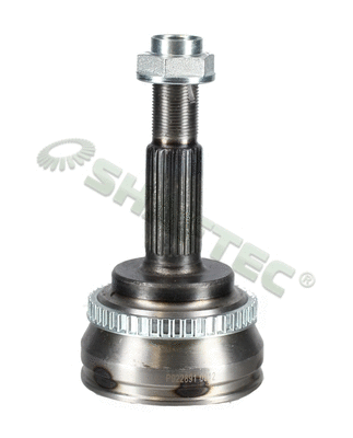 Joint, drive shaft (JCV513AN)