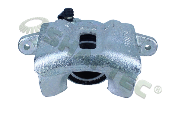 Brake Caliper (BC636)
