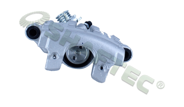 Brake Caliper (BC10056)