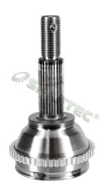 Joint, drive shaft (CV332AN)