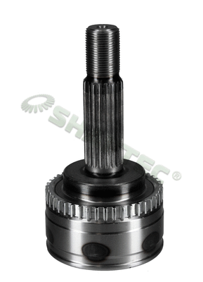 Joint, drive shaft (CV1037N)