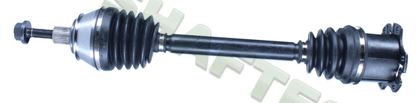 Drive Shaft (AU359L)