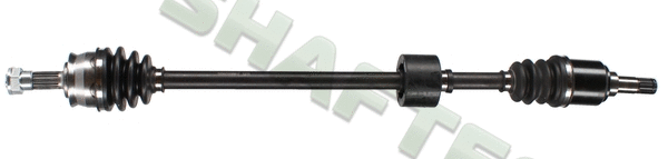Drive Shaft (FI223R)