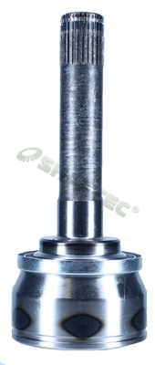 Joint, drive shaft (CV1263N)