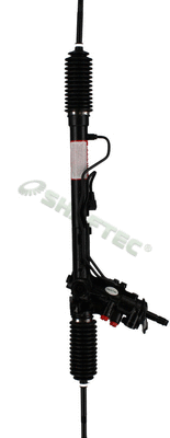 Steering Gear (PR1089)