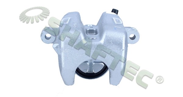 Brake Caliper (BC2213)