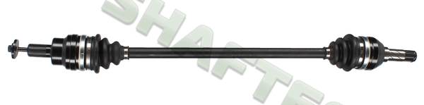 Drive Shaft (VO247LRN)