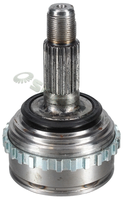 Joint, drive shaft (CV94AN)