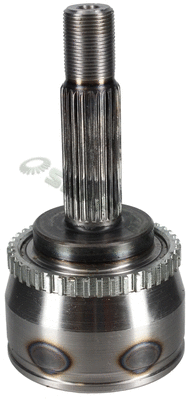 Joint, drive shaft (CV441AN)