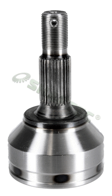 Joint, drive shaft (CV1197N)