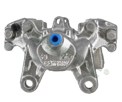 Brake Caliper (BC2194R)