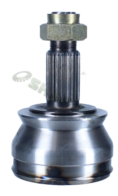 Joint, drive shaft (CV170N)