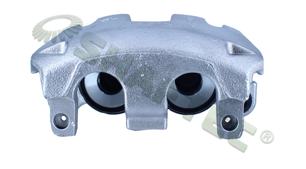 Brake Caliper (BC21481)