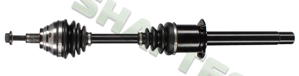 Drive Shaft (VW261RN)