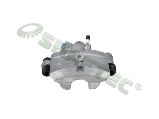 Brake Caliper (BC2122)