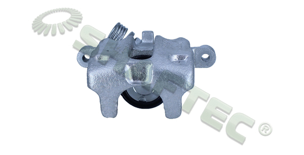 Brake Caliper (BC9915)