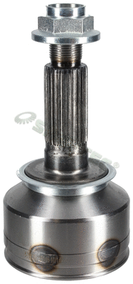 Joint, drive shaft (JCV637AN)