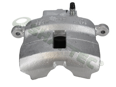 Brake Caliper (BC8854)